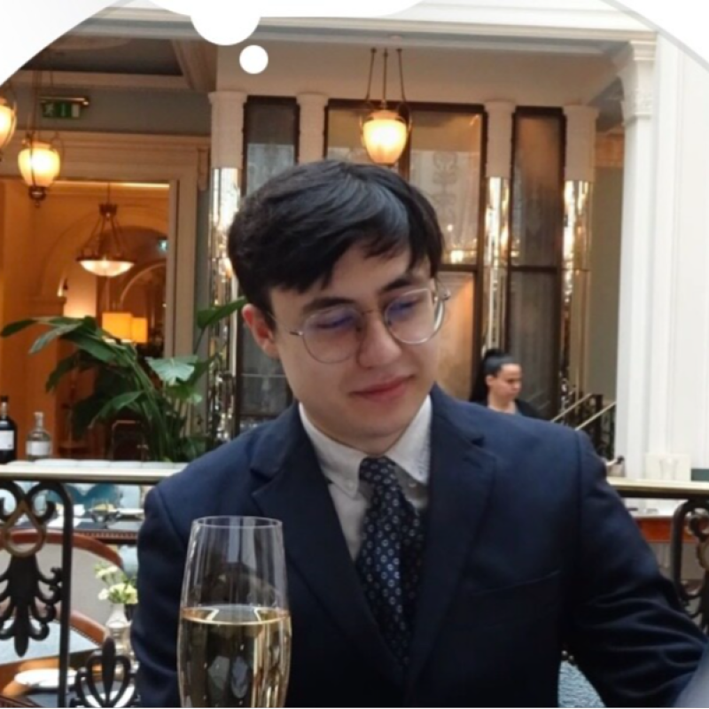 Sochet Liu